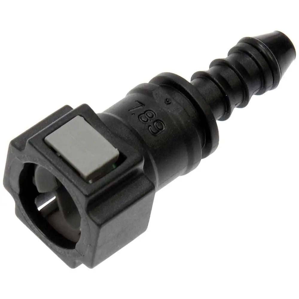 Dorman 800-188 Plastic Adapter Fitting