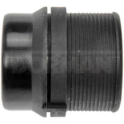 800-275 Heater Hose Connector
