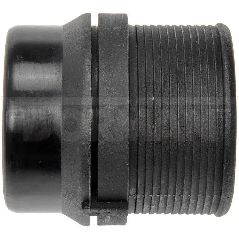 800-275 Heater Hose Connector