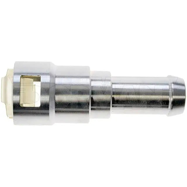 Dorman 800-403HP Heater Hose Connector