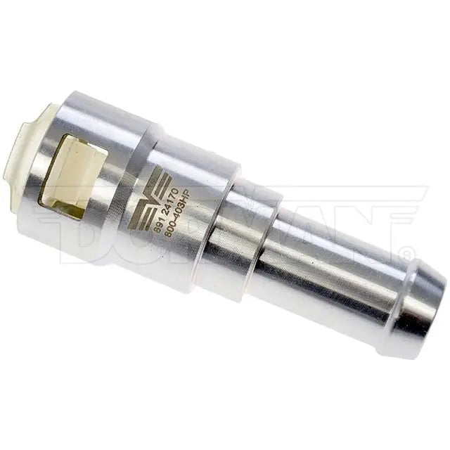Dorman 800-403HP Heater Hose Connector