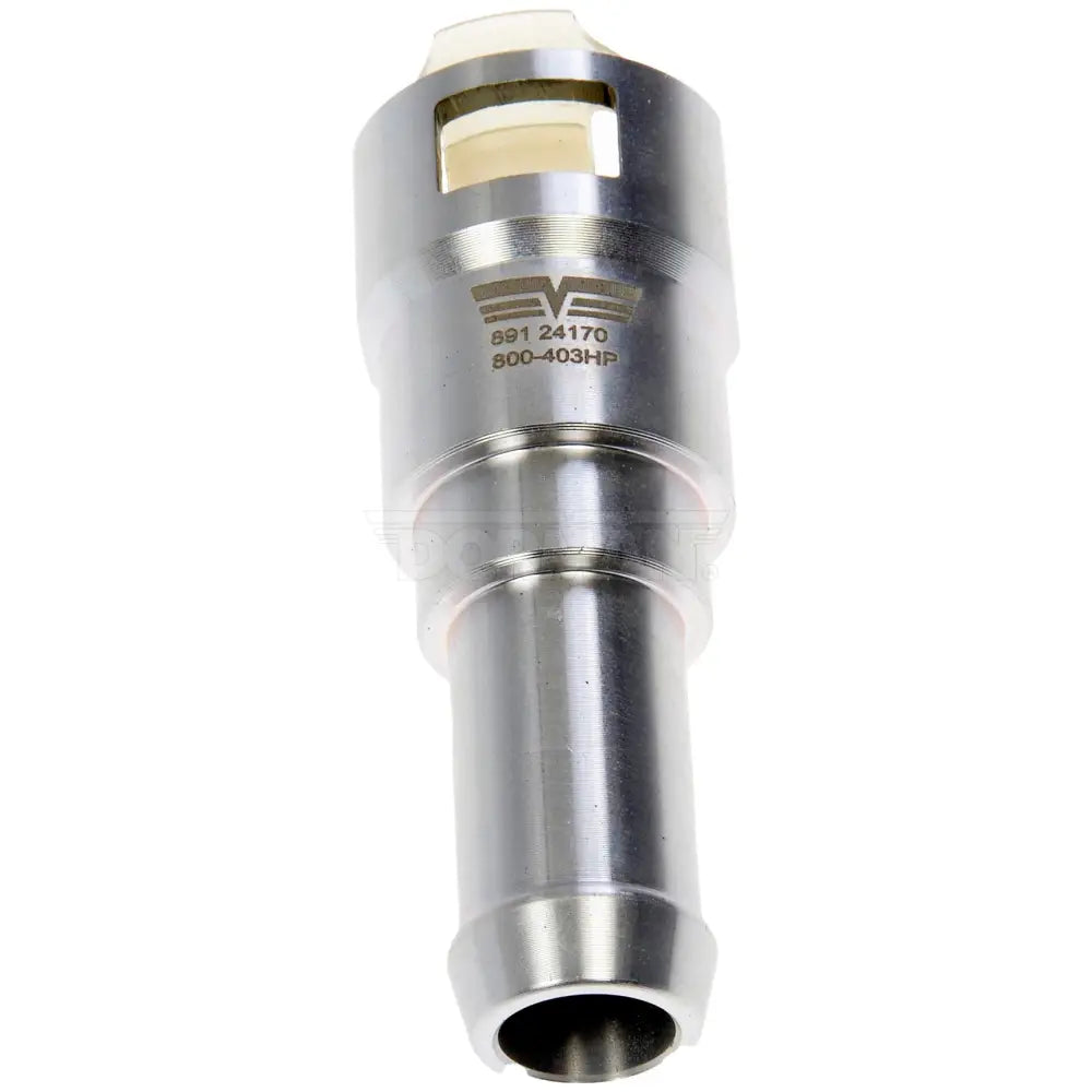 Dorman 800-403HP Heater Hose Connector