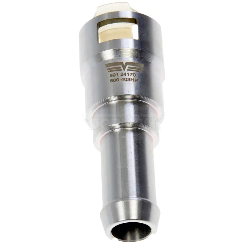 Dorman 800-403HP Heater Hose Connector