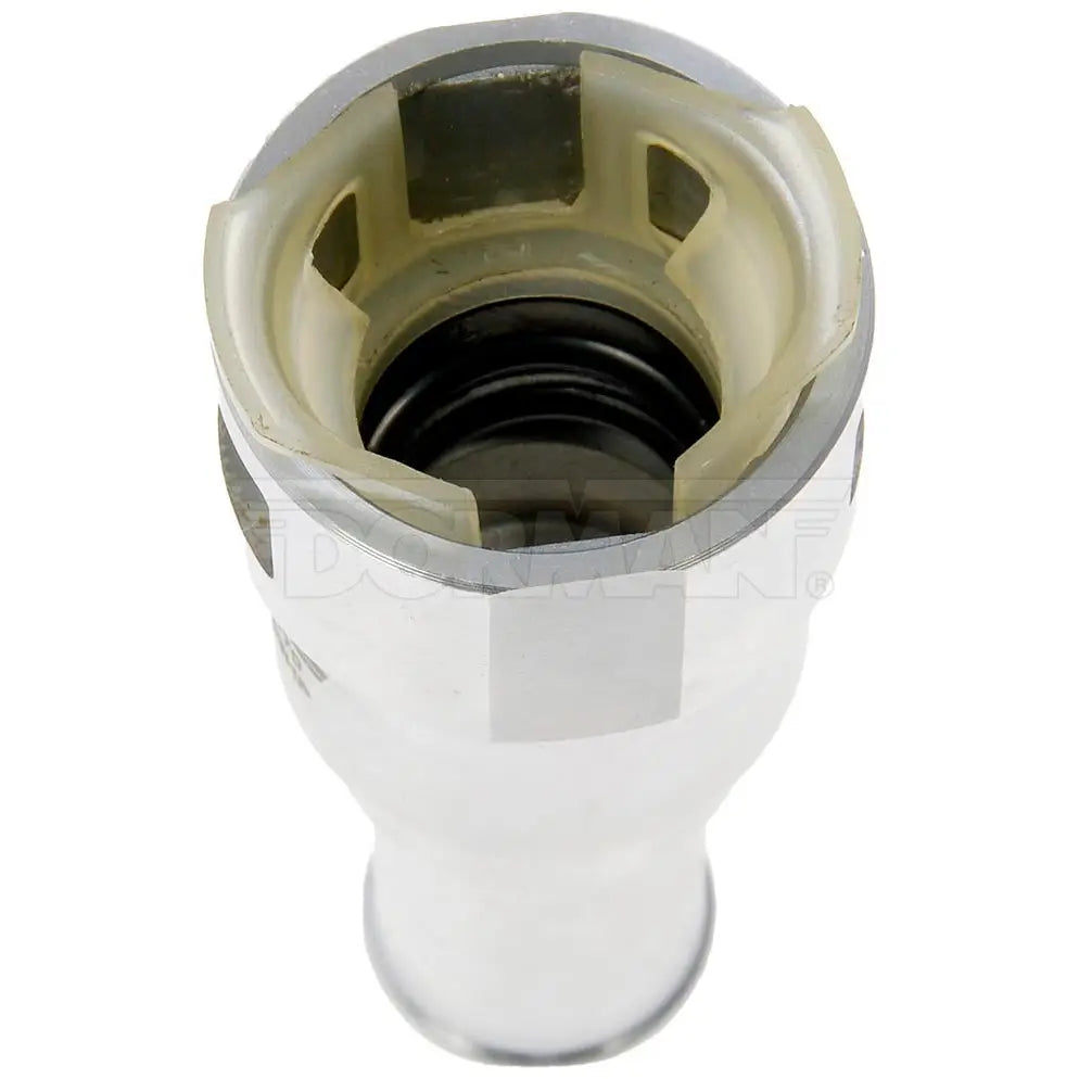 Dorman 800-403HP Heater Hose Connector
