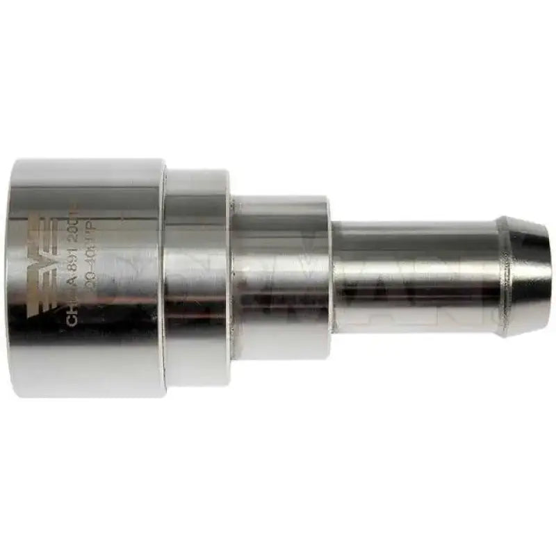 800-409HP Heater Hose Connector