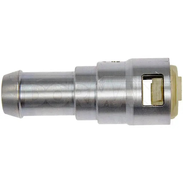 Dorman 800-411HP Heater Hose Connector