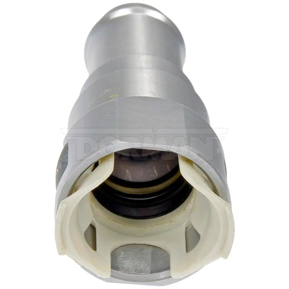 Dorman 800-411HP Heater Hose Connector