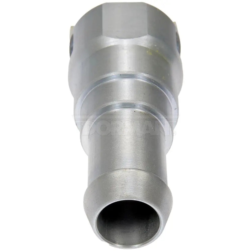Dorman 800-411HP Heater Hose Connector