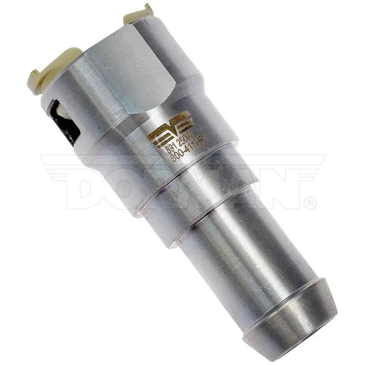 Dorman 800-411HP Heater Hose Connector