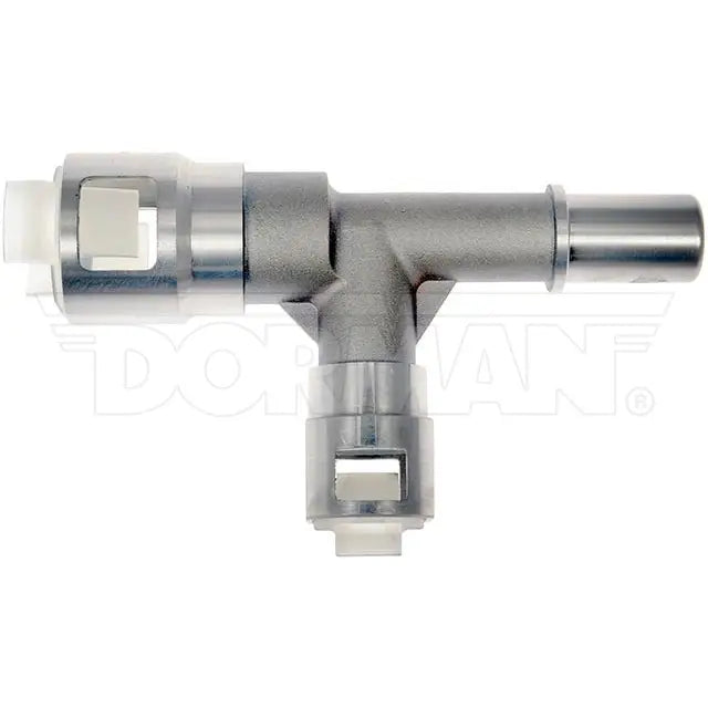 Dorman 800-413HP Heater Hose Connector