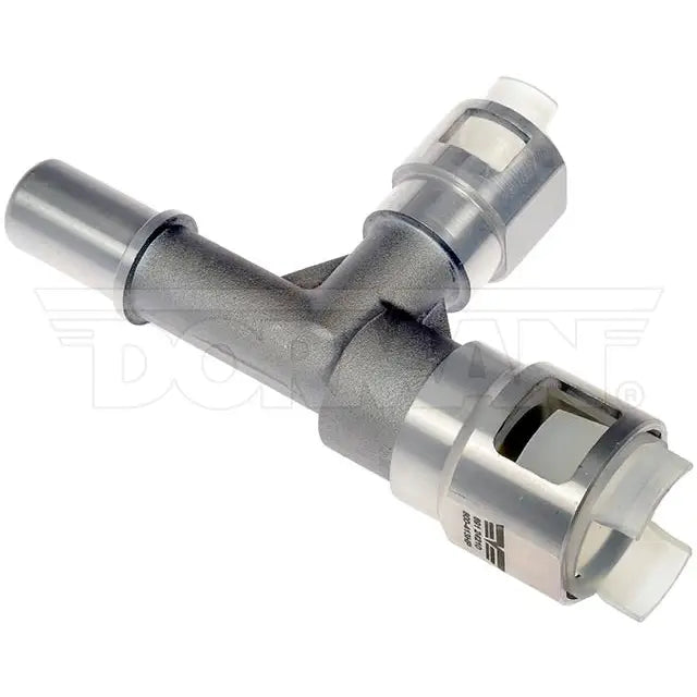 Dorman 800-413HP Heater Hose Connector