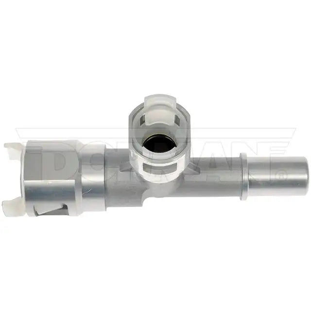 Dorman 800-413HP Heater Hose Connector