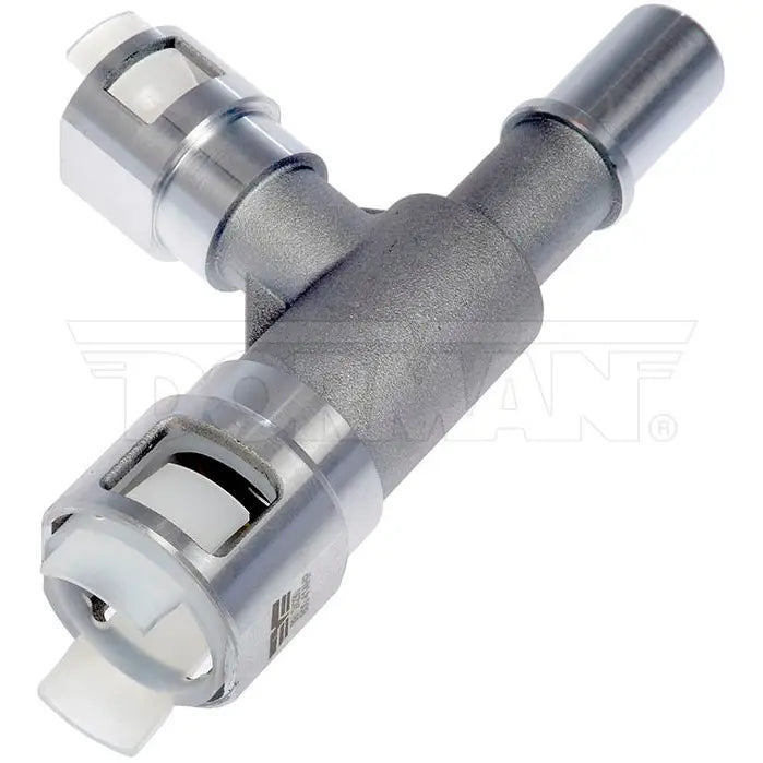 Dorman 800-414HP Heater Hose Connector