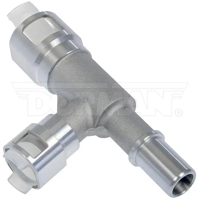 Dorman 800-414HP Heater Hose Connector