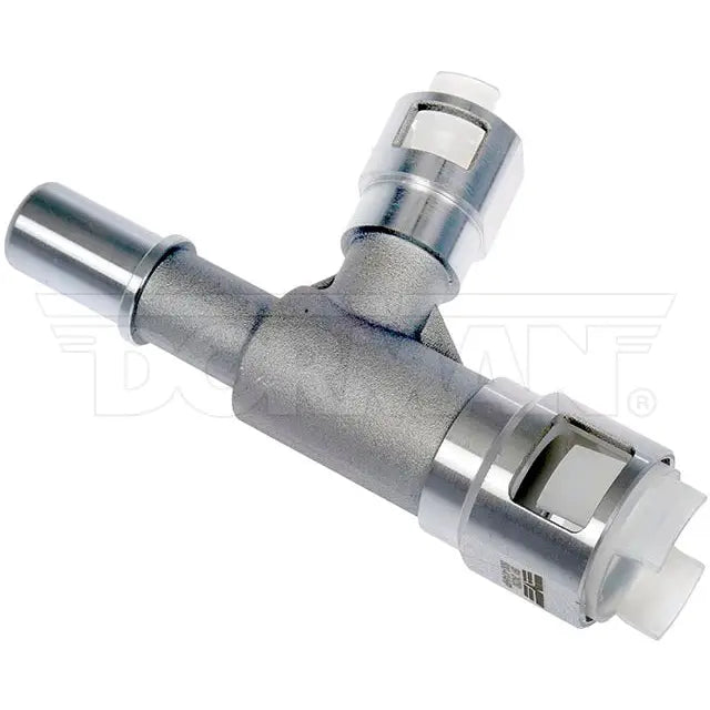 Dorman 800-414HP Heater Hose Connector