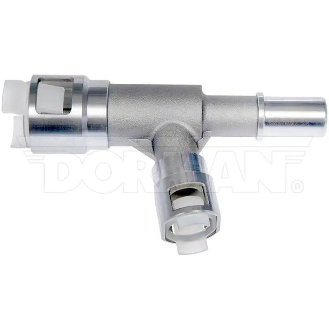 Dorman 800-414HP Heater Hose Connector