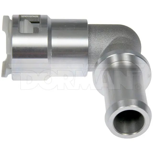 Dorman 800-416HP Heater Hose Connector