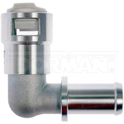 Dorman 800-416HP Heater Hose Connector