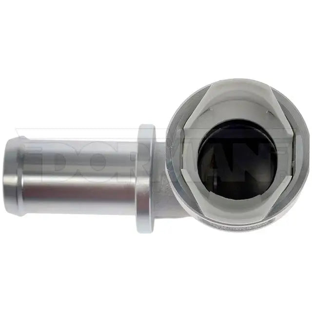 Dorman 800-416HP Heater Hose Connector