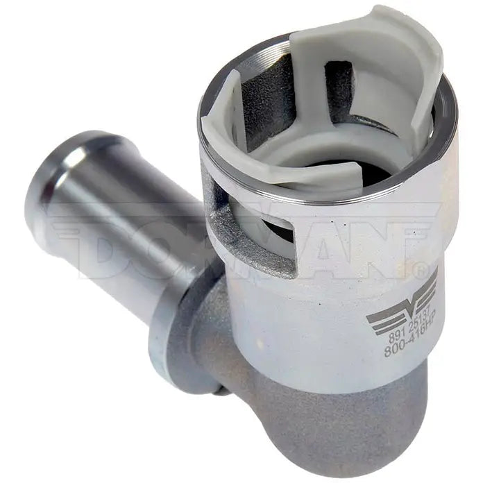 Dorman 800-416HP Heater Hose Connector