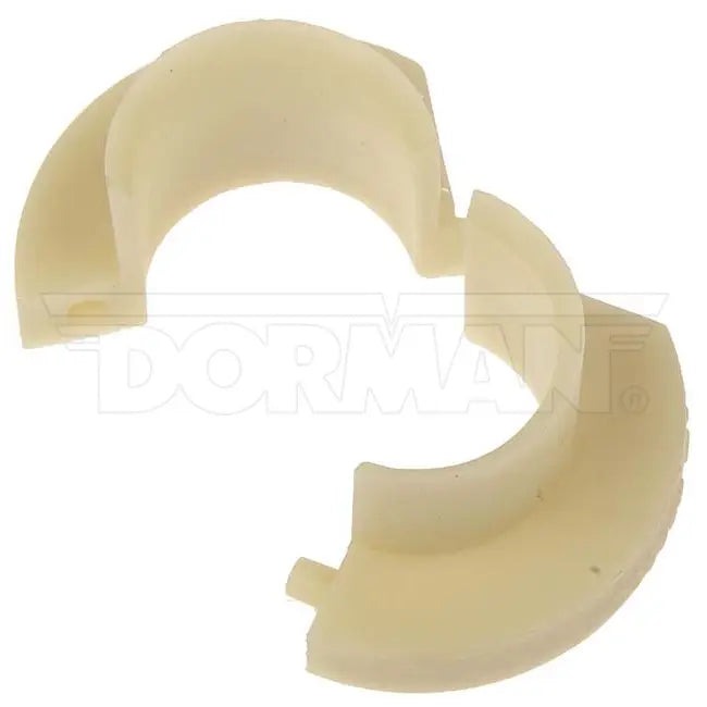 Dorman 800-450 Heater Hose Disconnect Tool