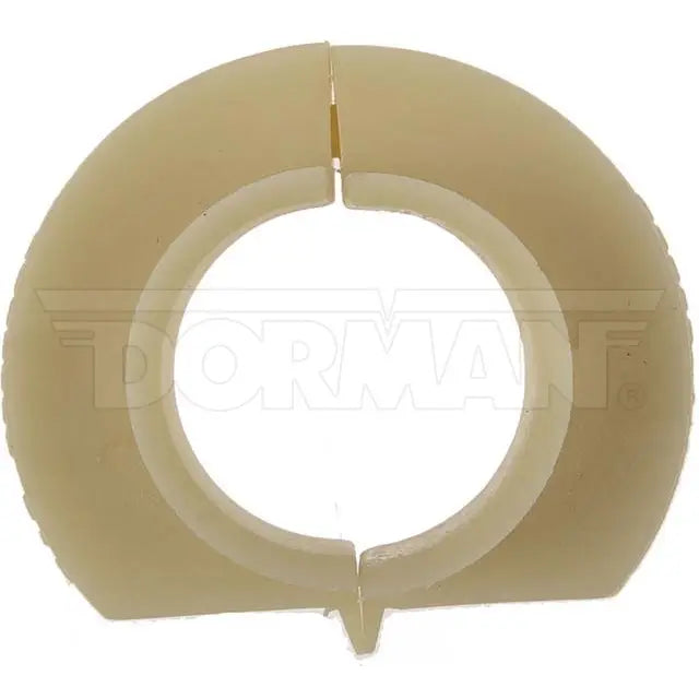 Dorman 800-450 Heater Hose Disconnect Tool