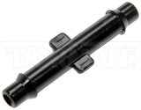 800-575 Heater Hose Connector