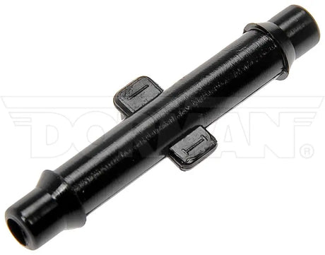 800-575 Heater Hose Connector