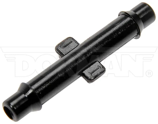 800-575 Heater Hose Connector