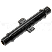 800-575 Heater Hose Connector