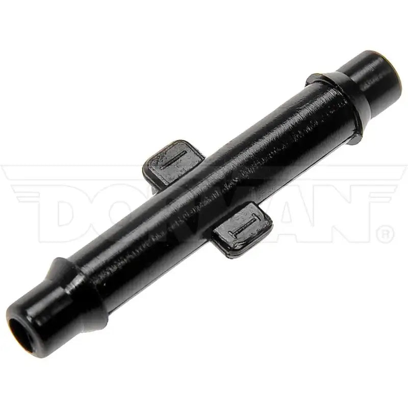 800-575 Heater Hose Connector