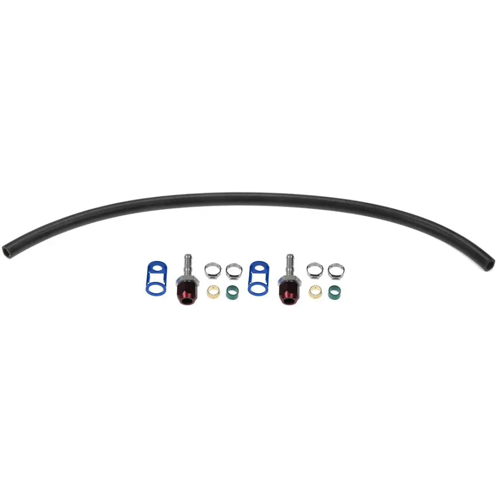 Dorman 800-672 Air Conditioner Hose