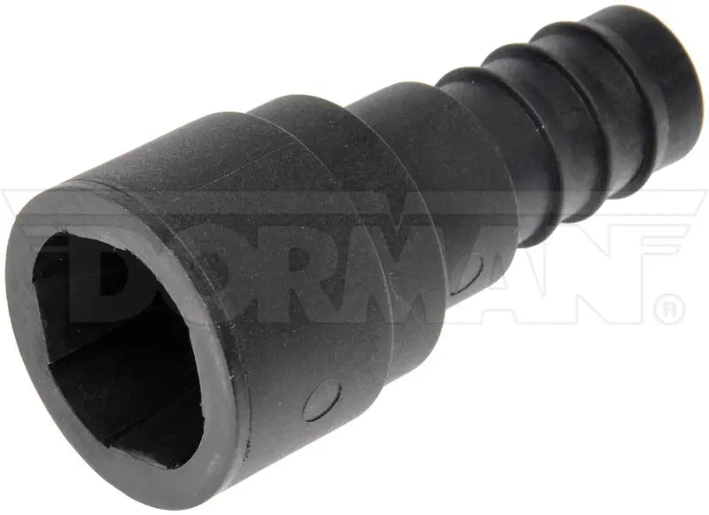 800-917 Heater Hose Connector