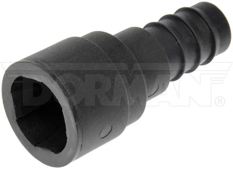 800-917 Heater Hose Connector