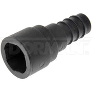 800-917 Heater Hose Connector