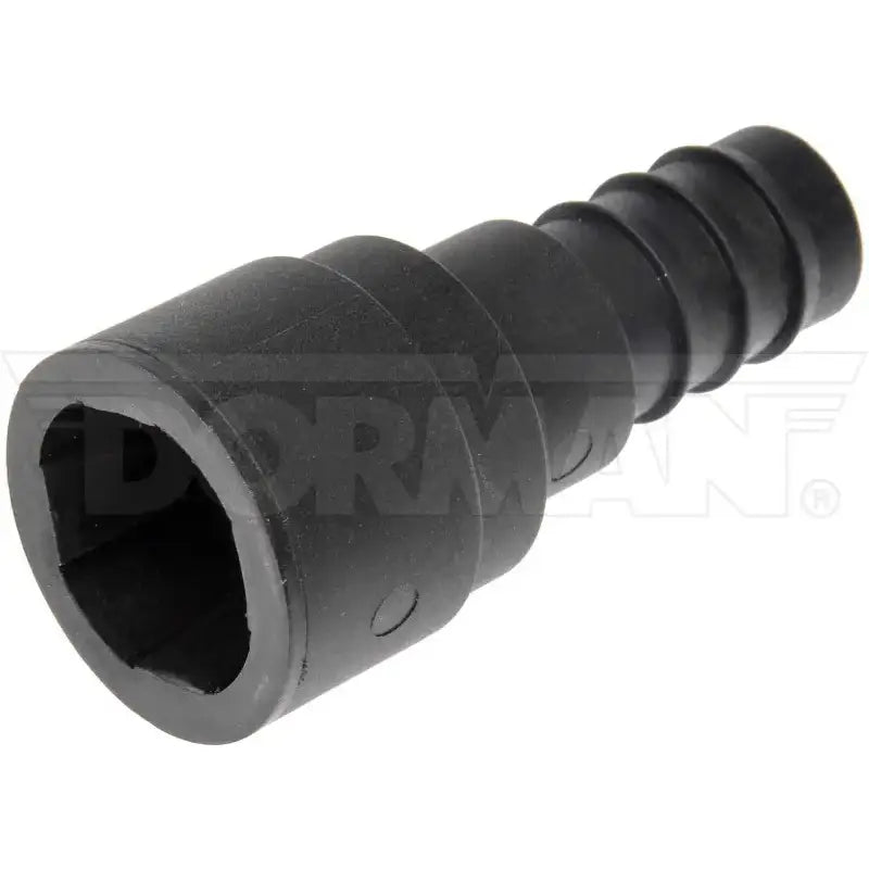 800-917 Heater Hose Connector