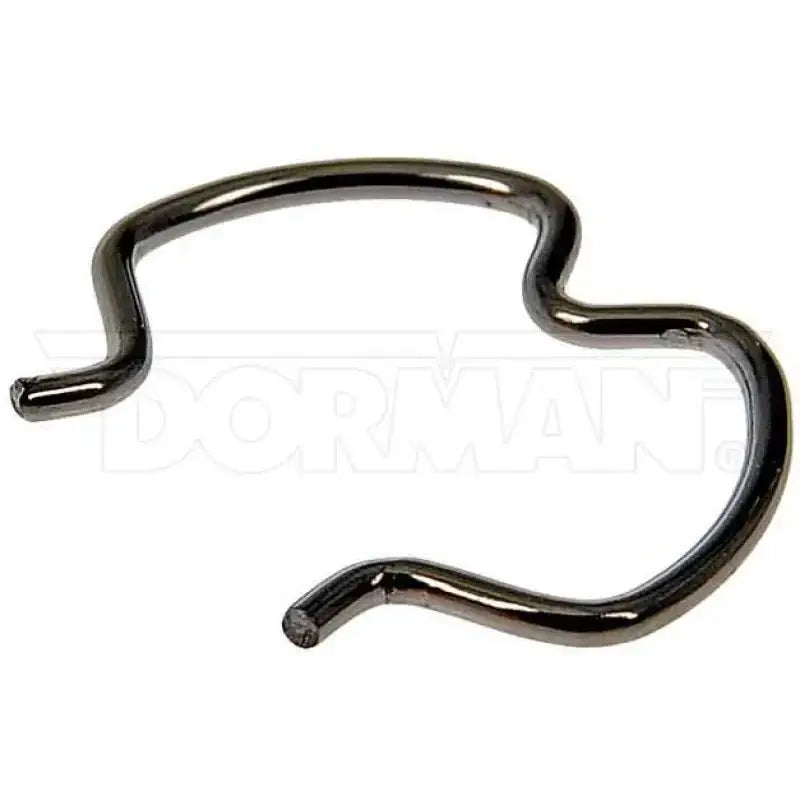 801-450 Transmission Oil Cooler Line Clip