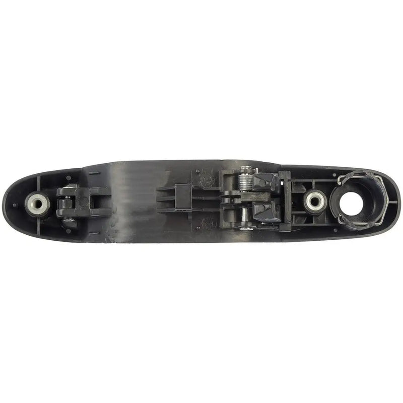 Dorman Designed For A Proper Fit Exterior Door Handle 80358 - Hndl Side
