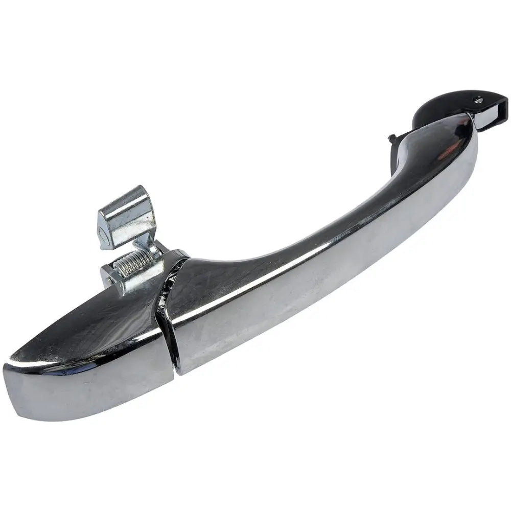 Dorman Designed For A Proper Fit Exterior Door Handle 80607