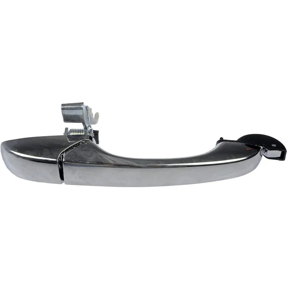 Dorman Designed For A Proper Fit Exterior Door Handle 80607