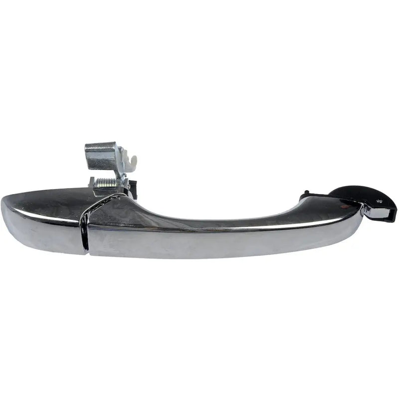 Dorman Designed For A Proper Fit Exterior Door Handle 80607