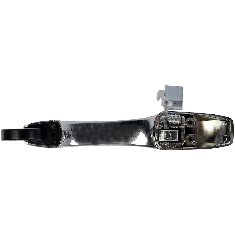 Dorman Designed For A Proper Fit Exterior Door Handle 80607