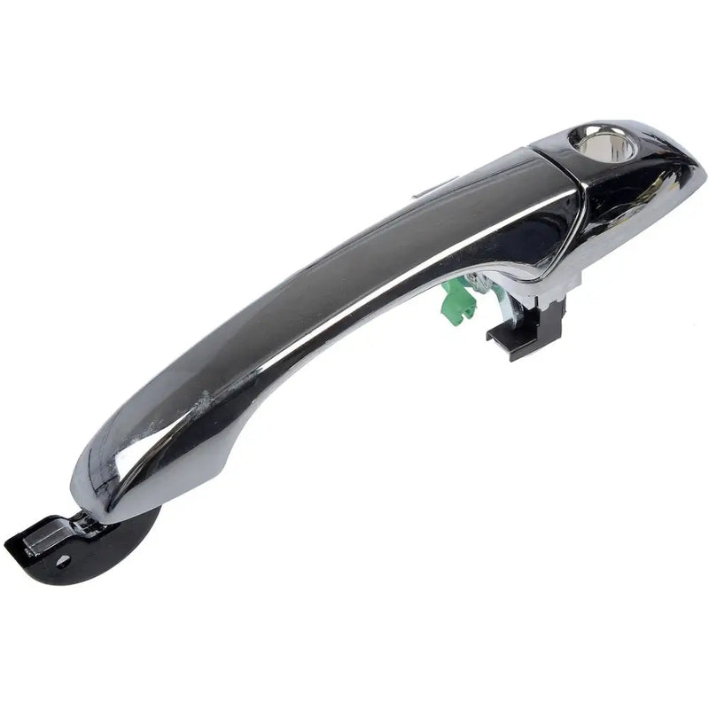 Dorman Designed For A Proper Fit Exterior Door Handle 80608