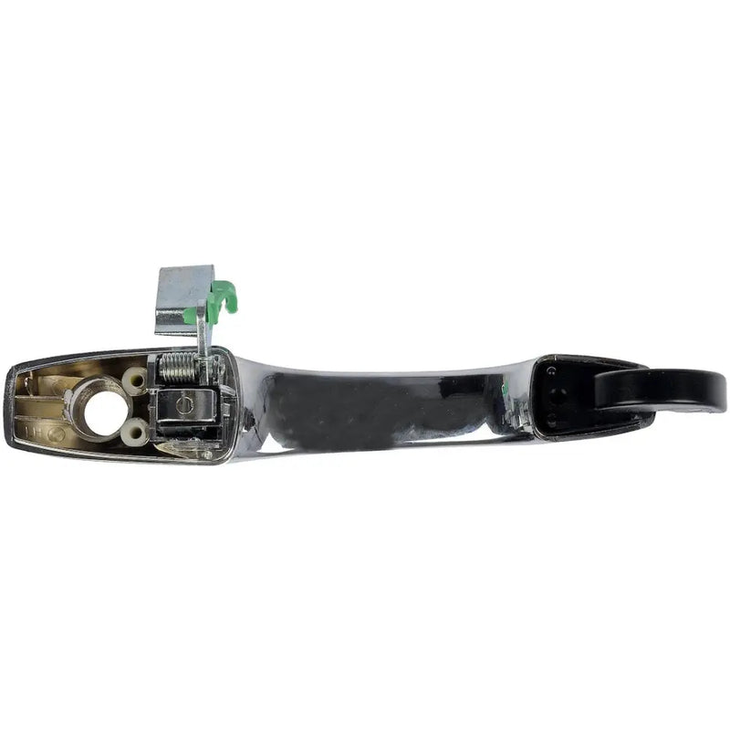 Dorman Designed For A Proper Fit Exterior Door Handle 80608