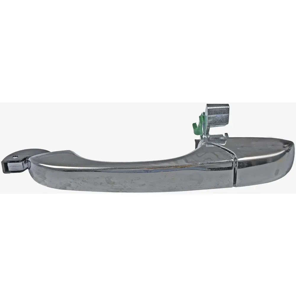 Dorman Designed For A Proper Fit Exterior Door Handle 80609