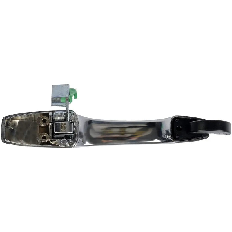 Dorman Designed For A Proper Fit Exterior Door Handle 80609