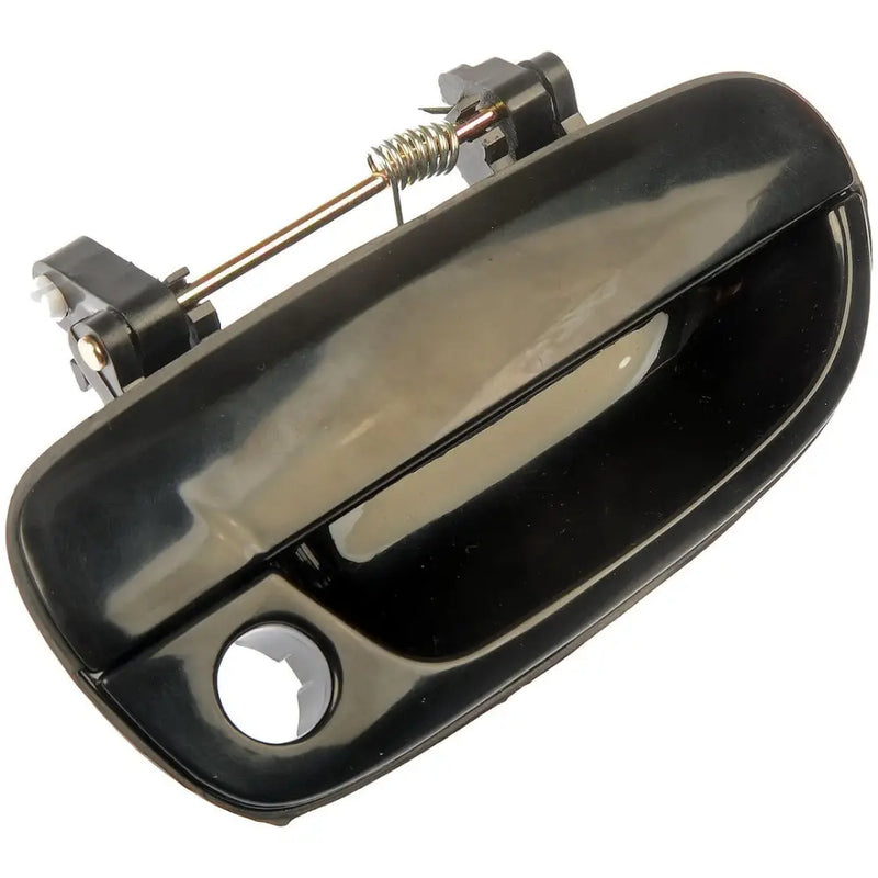 Dorman Designed For A Proper Fit Exterior Door Handle 80683