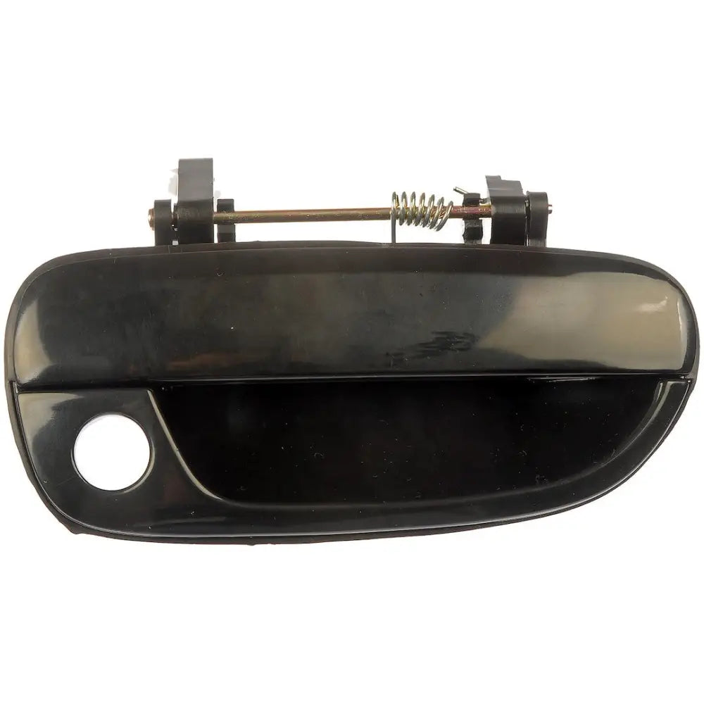 Dorman Designed For A Proper Fit Exterior Door Handle 80683
