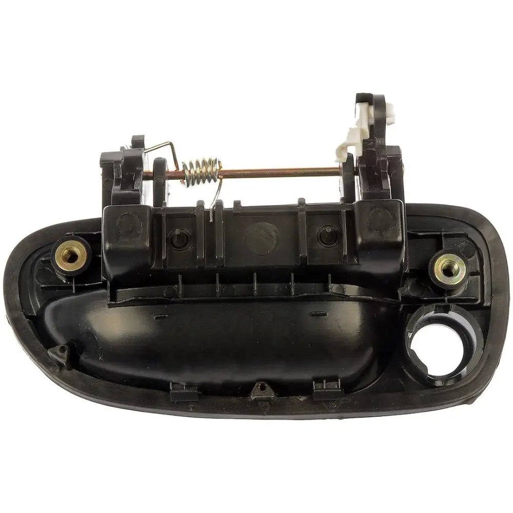 Dorman Designed For A Proper Fit Exterior Door Handle 80683
