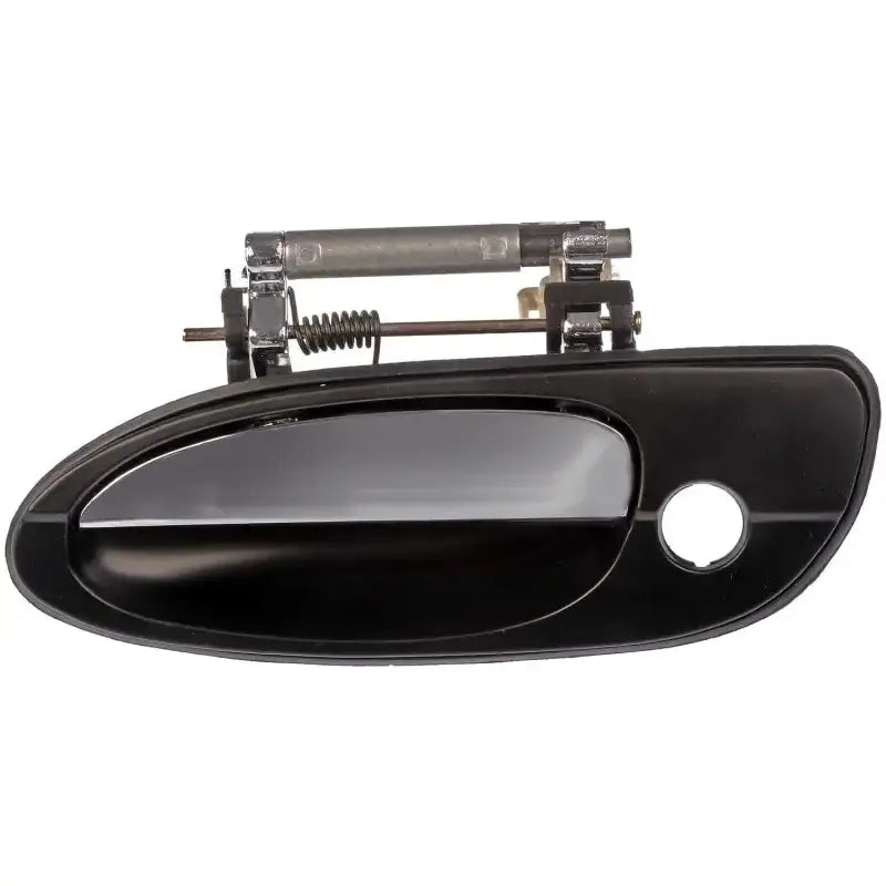 80810 Exterior Door Handle